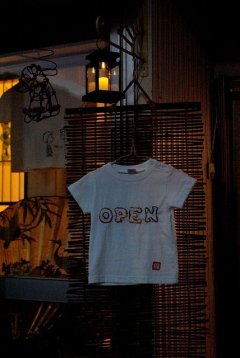日和山展望台からの夜景