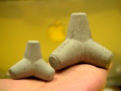 入荷！テノリテトラ、でぃあぐらんみ、国産ソックス、おまけ