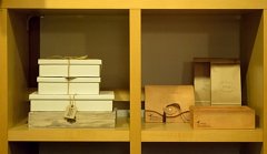 ブログを更新しました。