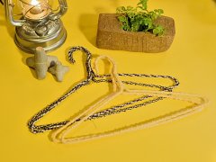 猫ちゃん & お客さん待ち