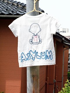 素足ソックス入荷