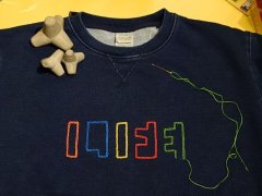 お手頃価格も製作中！