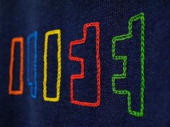 今年はシモコレ！元年、お買い得な1点モノはいかが？