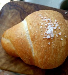 ブログを更新しました。