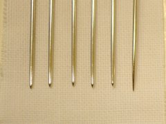 ブログを更新しました。『バラカンさんに感無量！、シモコレ！bebeのぱん販売Day♪、Tシャツと糸と手縫いの関係』