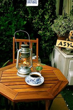 シモコレ！bebeぱんDay♪ info