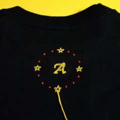 地震 de ｶﾞｸﾌﾞﾙ、完売御礼～再追加！、お孫さんへのプレゼント♪