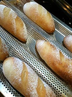 縁起物の兎・うさぎ・ウサギ