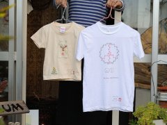 チリン♪猫とクリスマス @ Chillin'mama
