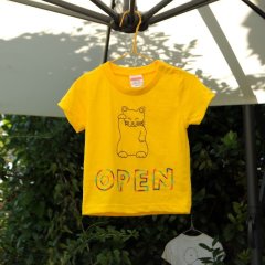 ブログを更新しました。