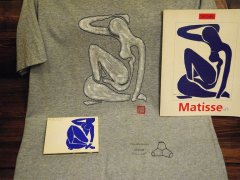 路地奥ファームの危機？、17日は月イチbebeぱん with ASYLUM@アトリエIMAGE