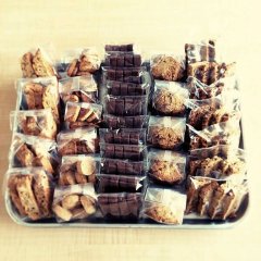 ASYLUM の いちにちSALE in いちにちPitu @ IMAGE、シエスタヒナ・ノラちゃん