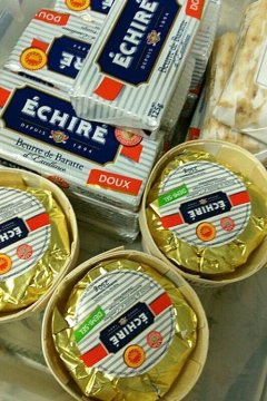 今回はParis祭♪、＋ bebe MARCHE ＋ おまけ