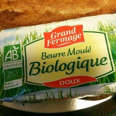 連休最終日は春よ来い♪、Paris祭