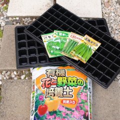 今週末21日（土）は、月イチbebeぱん with ASYLUM 、路地奥アグリ部