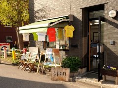 ﾊﾟｾﾘ・ﾚﾓﾝﾊﾞｰﾑ・ｱｯﾌﾟﾙﾐﾝﾄの苗を差し上げます！、完売御礼、工場蚤の市2018