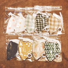 明日は時間短縮『月イチbebeぱん wuth ASYLUM』@ Atelier IMAGE