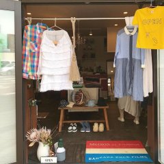 【まとめ】5月のセレクト古着 ピックアップ