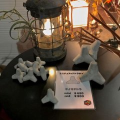 バッグ　8種ピックアップ