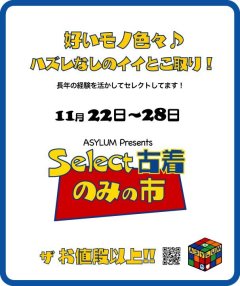 北海道のわさび焼きそば、服のお役目