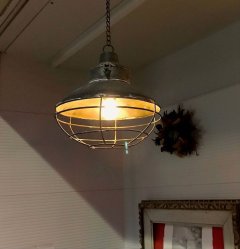 灯りを選ぶ、灯りを楽しむ