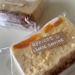  erizoueriさんのメニュー詳細