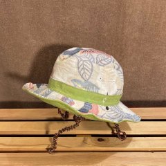 掘り出し物ピックアップ 〜帽子編①〜