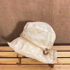 掘り出し物ピックアップ 〜帽子編②〜