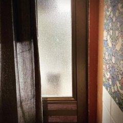 「10」は季節の変わり目の数字