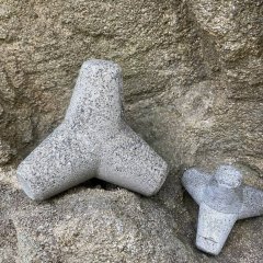 変な時代・・