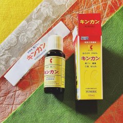初夏の移ろい