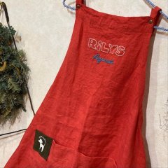 不思議とイメージが湧いてくるもんだ