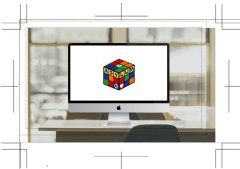 New バージョン♪