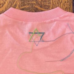 製作中！ Comming soon ...