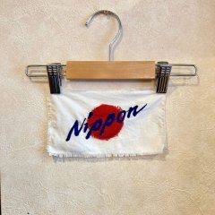 「あったらいいな」のオーダーTee