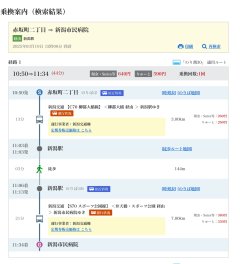 ようやく春の始り、9月は無事に来るのか・・
