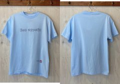 ボナぺTee  1枚目完成