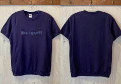 特別ボディのボナぺTee