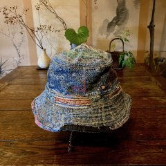 愛着＝経年劣化とエイジング＋リペア