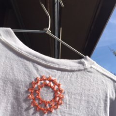 他県からワークショップに参加された方より・・ 