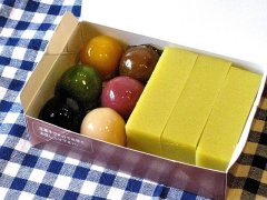 ぽかぽか気分の一週間、ヒナのFacebookページ