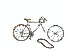 2度あることは3度・・あった  泣