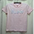 【参考商品】　オーダー　SLOW LIFE Plus Tee 