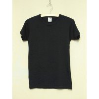 【参考商品】 カラーオーダー　ドットグラフィックTee　for R.F