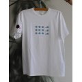 【参考商品】 「333333」Thanks Tee