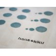 画像3: 【参考商品】 「Feminine Bubbles 」for hana*kiku (3)