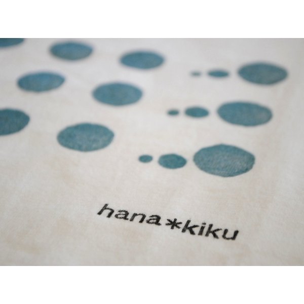 画像3: 【参考商品】 「Feminine Bubbles 」for hana*kiku