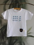 【参考商品】 「444444」Thanks Tee