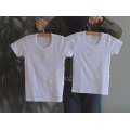 【参考商品】 オーダー　フラワードイリーTee