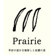 画像3: 【参考商品】 LIFE Tee　TIFFANY + Prairie　for hana*kiku (3)
